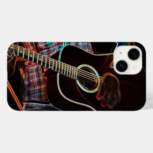 Guitar-1-jinom