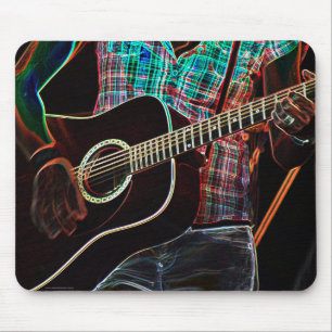 Guitar 1 mp arc5 musmatta