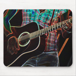 Guitar 1 mpcna musmatta