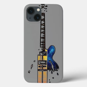 Guitar 4-jcnm