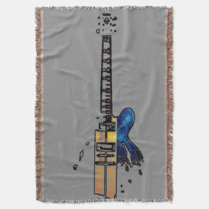 Guitar 4 tba filt