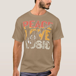 Guitar 976 t shirt
