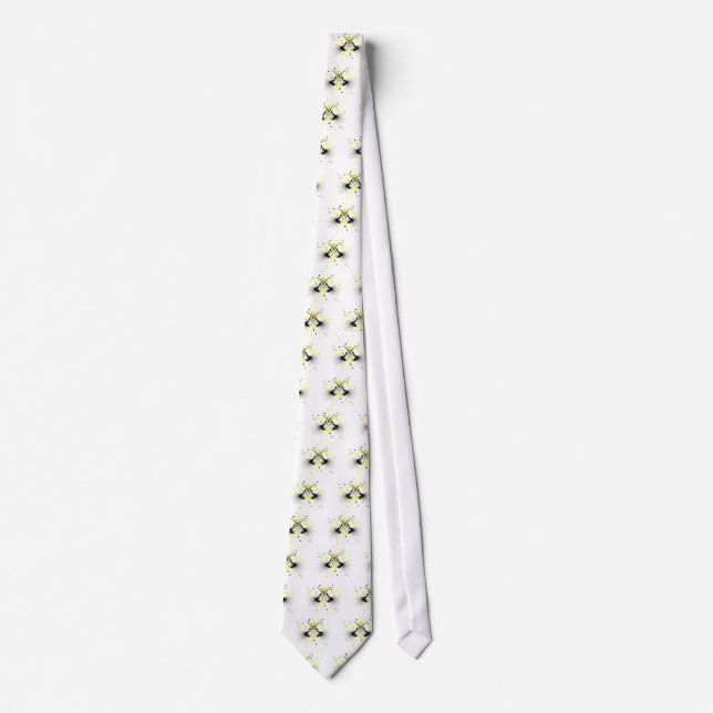 Guitar Design Slips (Framsida)