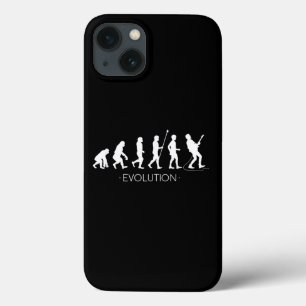 Guitar Guitarismens utveckling Rock musik Guita