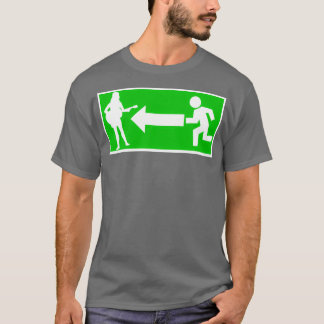 Guitar guitarist t shirt
