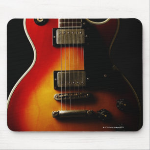 Guitar Instruments Musmatta