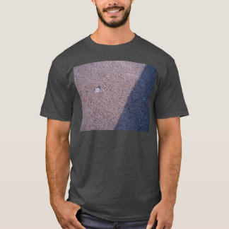 Guitar Man T Shirt