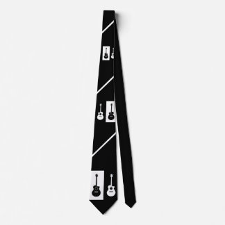 GUITAR Neck Tie Slips