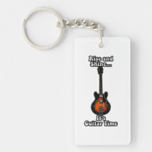 Guitar ord för gitarrer
