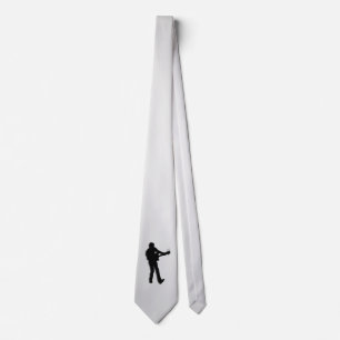 Guitar Player Silver Slips