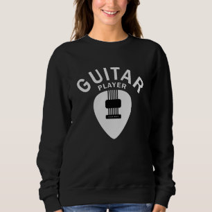 Guitar Shirt Guitar Player Guitar Music Essential T