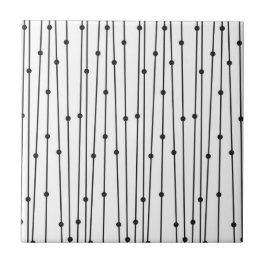 Guitar Strings Ceramic Tiles Kakelplatta