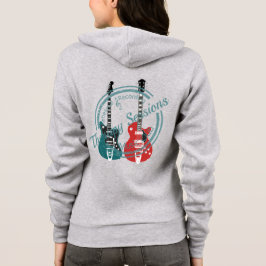 Guitar Therapy T Shirt