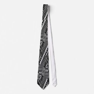 Guitar Tie Slips