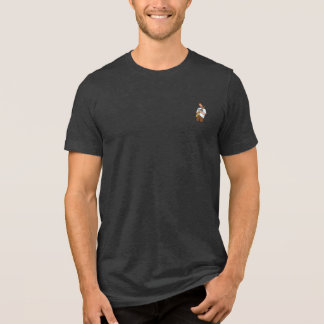 Guitarbizon T Shirt