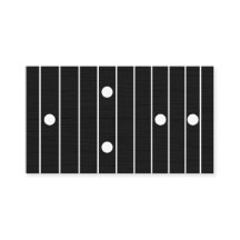 Guitarist Guitar Lessons Music Teacher Instruktör