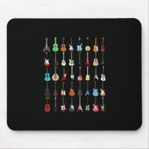 Guitarist Guitar Musical Instrument Rock and roll Musmatta
