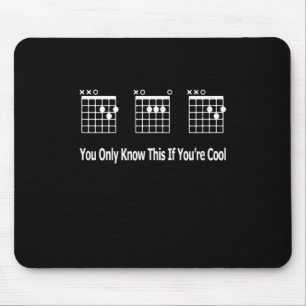 Guitarist Pappa Guitar Tab Musical Birthday Musmatta