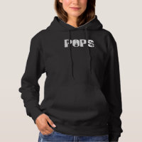 Guitarist Pops Music Guitar Fars dag