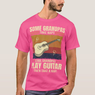 Guitarist......................................... T Shirt