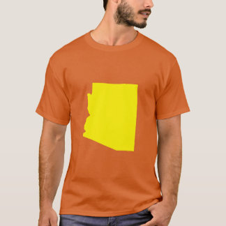 Gul Arizona T Shirt