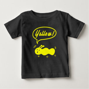 Gul! Baby T-Shirt