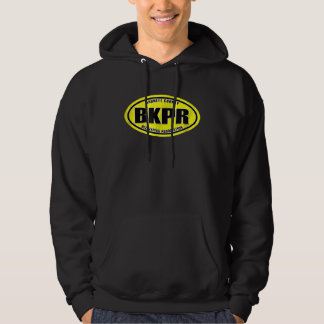 Gul Euro Bkpr Hoodie