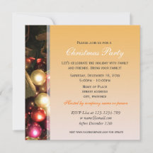 gul jul pynt festliga dekorationer