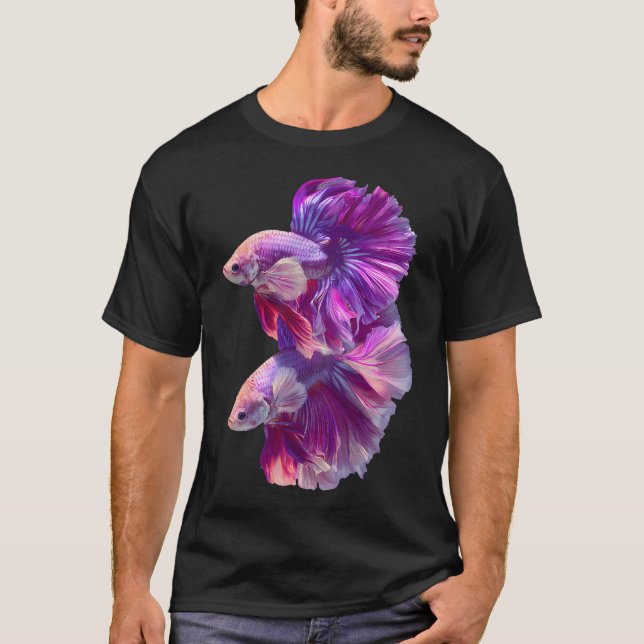 Gul Kawaii Sacabambaspis T Shirt (Framsida)