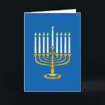 gul menorah hanukkah judisk tryck inbjudan<br><div class="desc">"gul menorah hanukkah judisk tryck " , "gul hanukkah", "gul menorah", "hanukkah menorah", menorah, "god hanukkah" , channukah, hannukah, Hanukkah, "judiska högtider"</div>