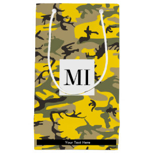 Gul och grön kamouflage, kamouflage, militär, armé