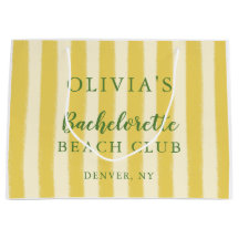 Gul och Grön Sommar Sängkammarparty