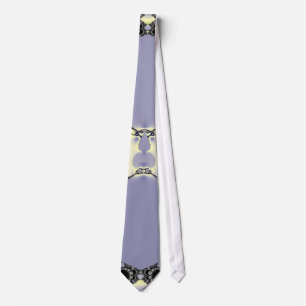 Gul Ornament Slips