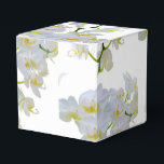 Gul Ros Förmånslåda Presentaskar<br><div class="desc">Anpassningsbar förmånslåda</div>