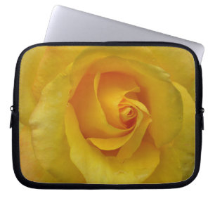 Gul ros Laptop sleeve Gul ros Tablet Fodral