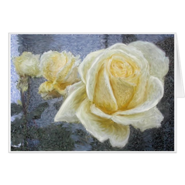 GUL ROSINTRYCK OBS KORT (Framsidan Horizontal)