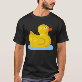 gul rubber ankatshirt tee