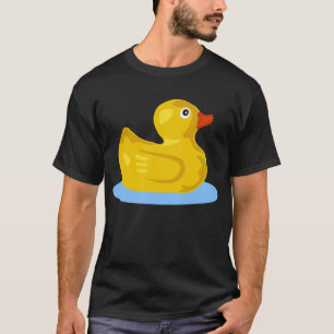 gul rubber ankatshirt tee shirt