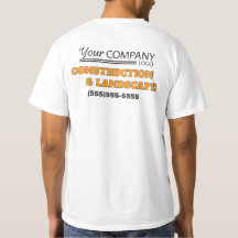 Gul, svart utomhusföretagsskylt med logotyp