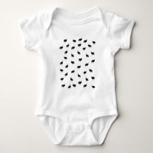 Gul T Shirt