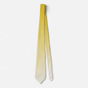 Gul Tie Slips