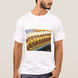 Gula ankor t shirt