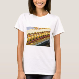 Gula ankor t shirt