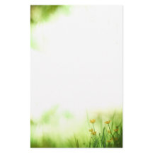 Gula blommor Nature Photo