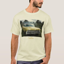 Gula Cadillac