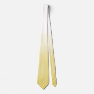 Gula Ombre Slips