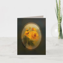 Gula rosor 4 x 5,6