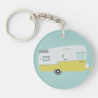 Gula Shast Keychain