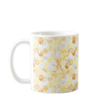 Gula Vita Guld Bikakor