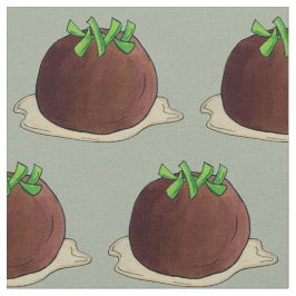 Gulab Jamun Mithai Pakistani Indian Sweet Dessert Tyg